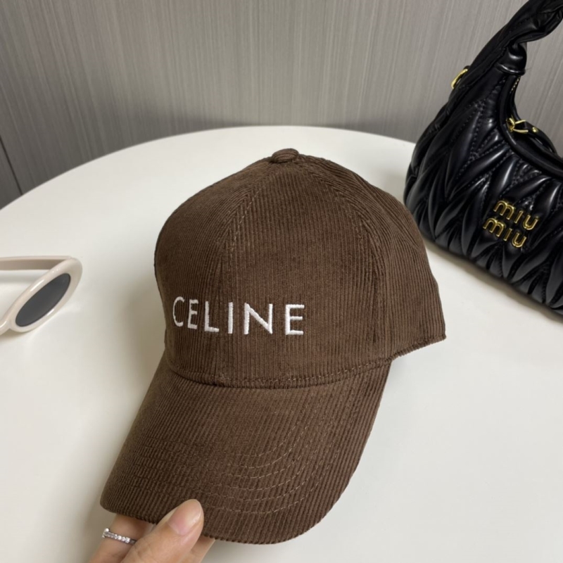 CELINE